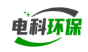 湛江发电机租赁公司,大型发电机出租公司,湛江附近柴油发电机出租厂家,柴油发电机租赁电话